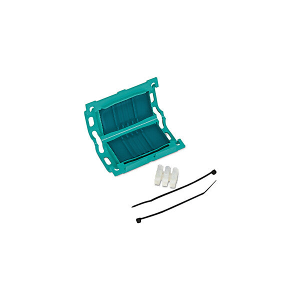 HellermannTyton Gel-Kabelgarnitur Relifix V516 GN